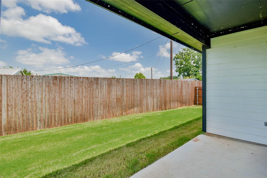 676 Capstone Circle Property Photo 30