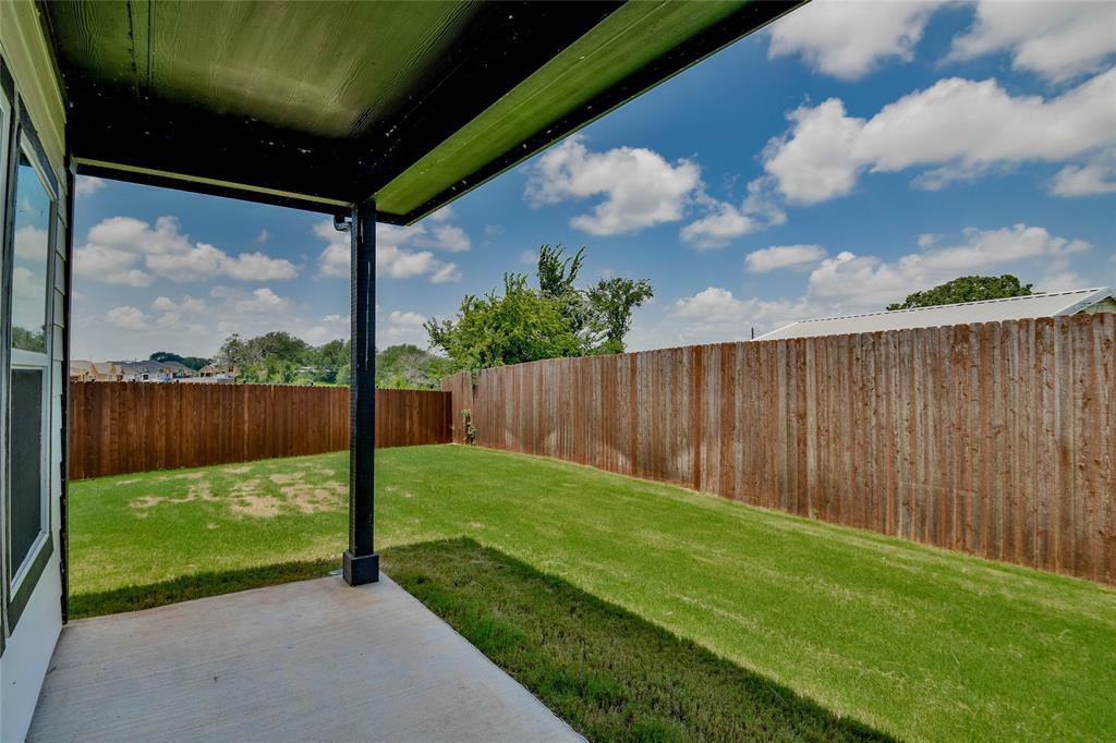 676 Capstone Circle Property Photo 31
