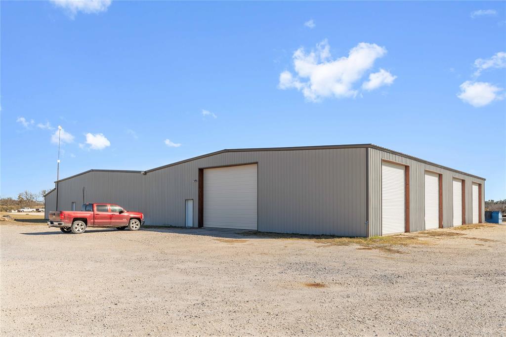 6070 Highway 183 Property Photo 1