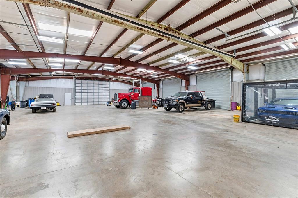 6070 Highway 183 Property Photo 3