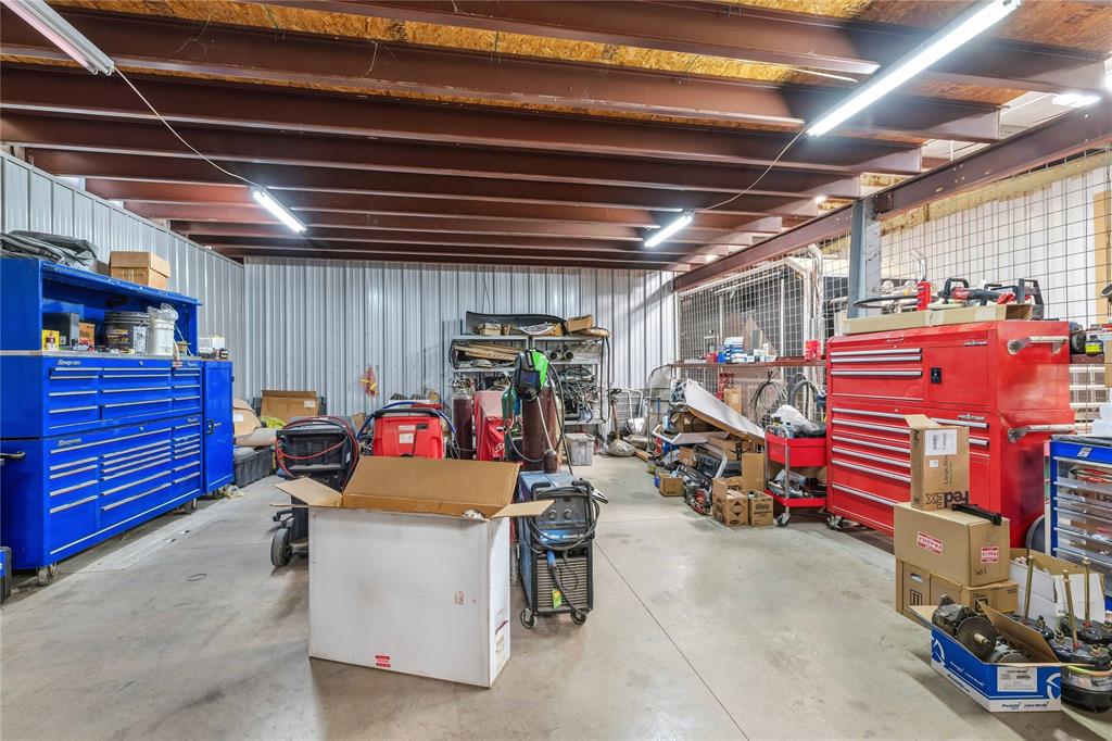 6070 Highway 183 Property Photo 6