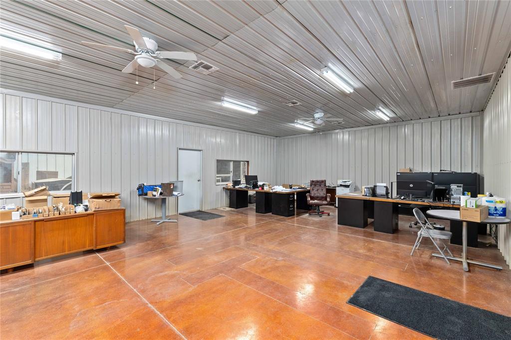 6070 Highway 183 Property Photo 10