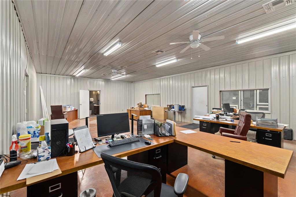 6070 Highway 183 Property Photo 11