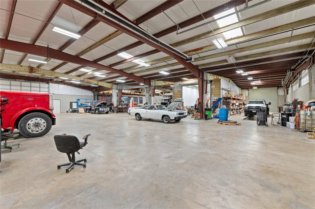 6070 Highway 183 Property Photo 16