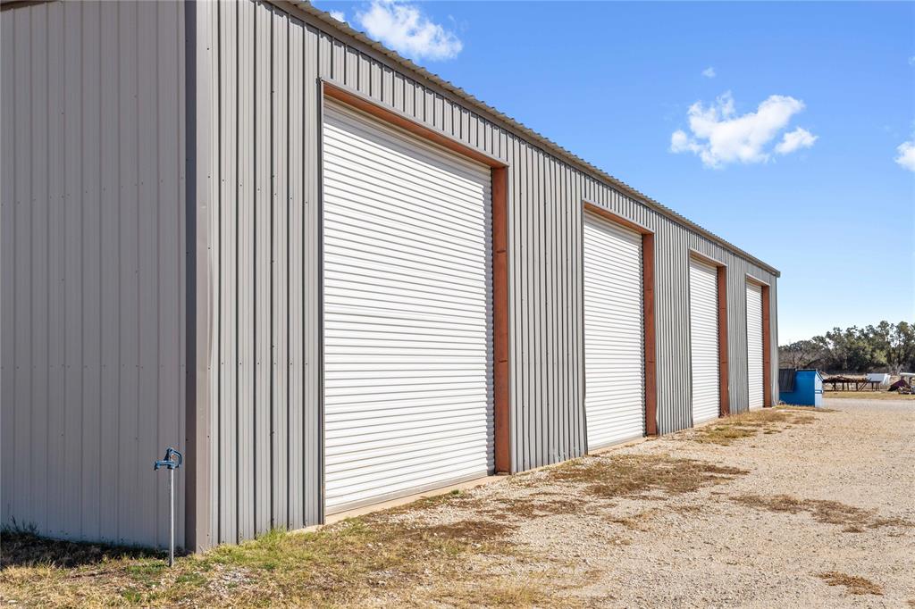 6070 Highway 183 Property Photo 18