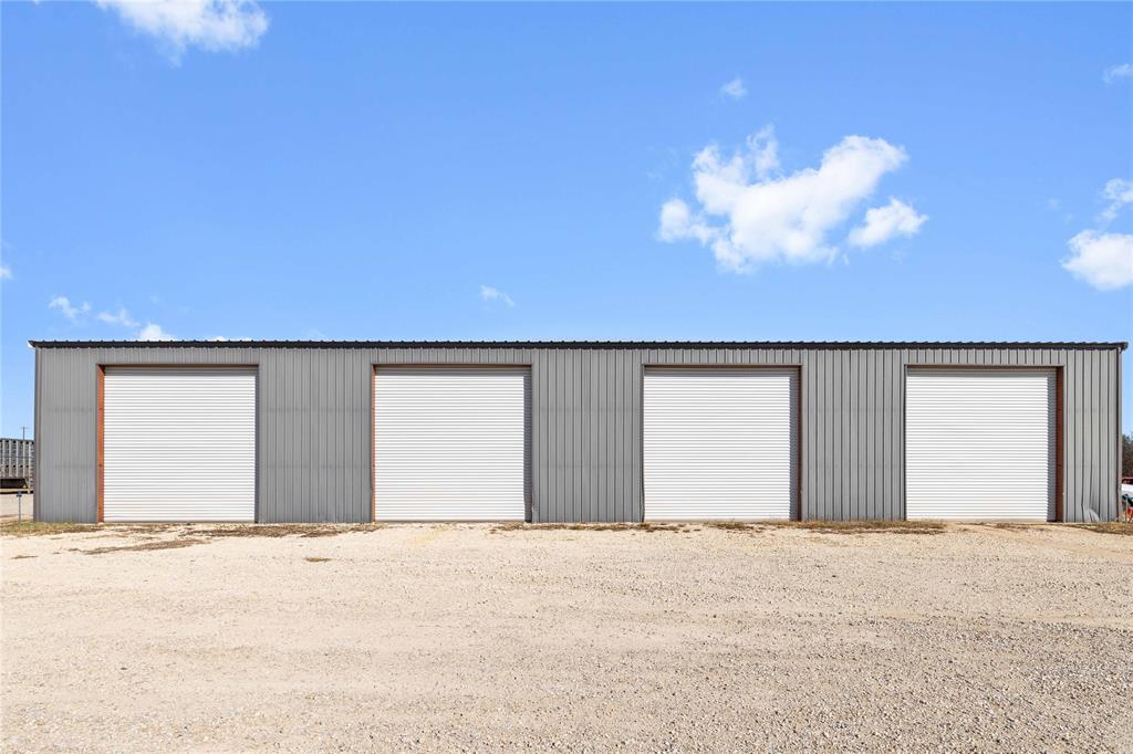 6070 Highway 183 Property Photo 19
