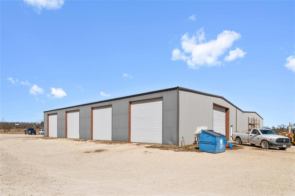 6070 Highway 183 Property Photo 20