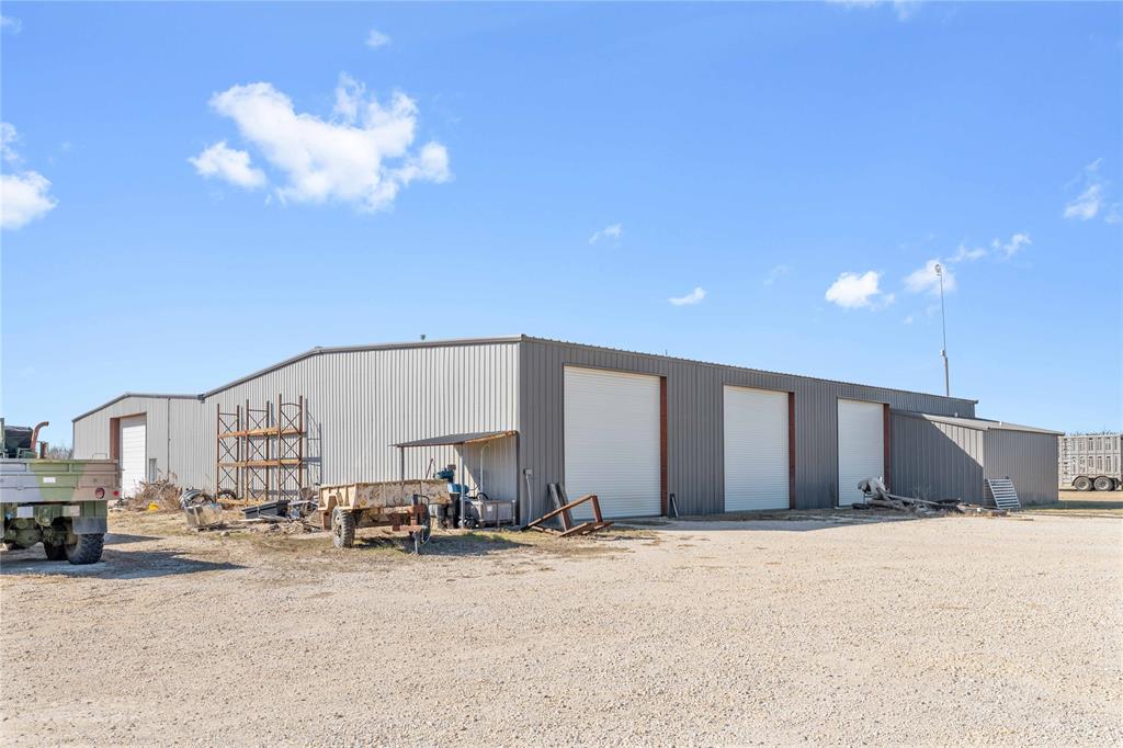 6070 Highway 183 Property Photo 21