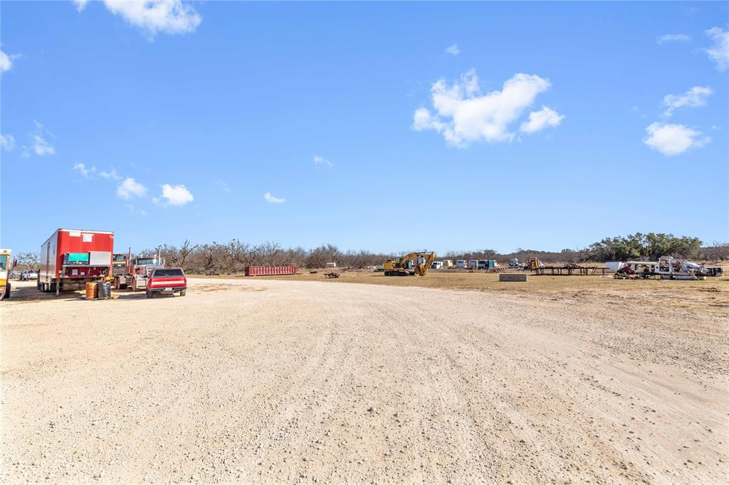 6070 Highway 183 Property Photo 22