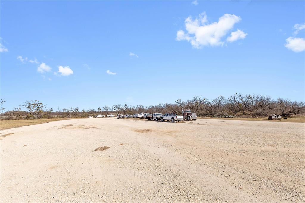 6070 Highway 183 Property Photo 23