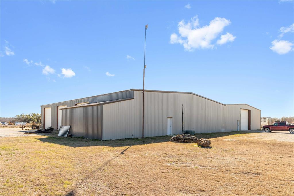 6070 Highway 183 Property Photo 24