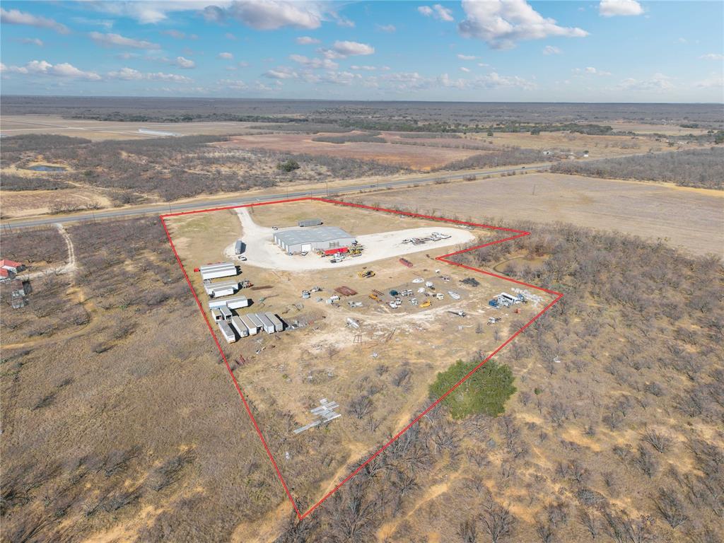 6070 Highway 183 Property Photo 25