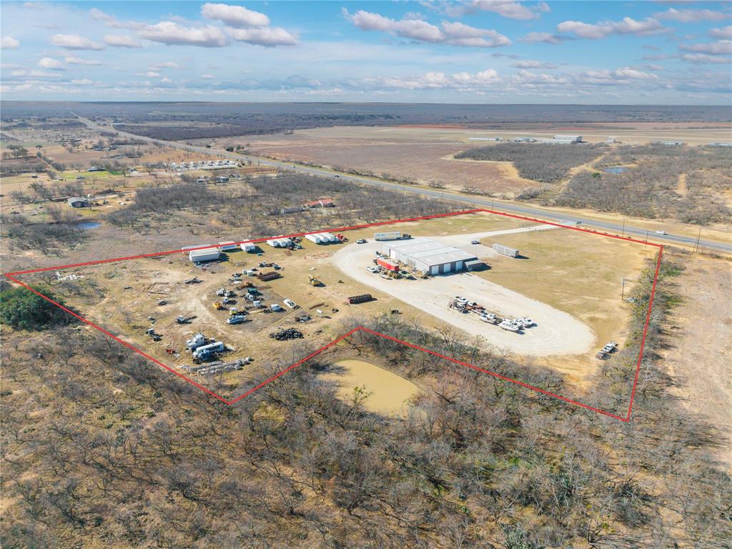 6070 Highway 183 Property Photo 26