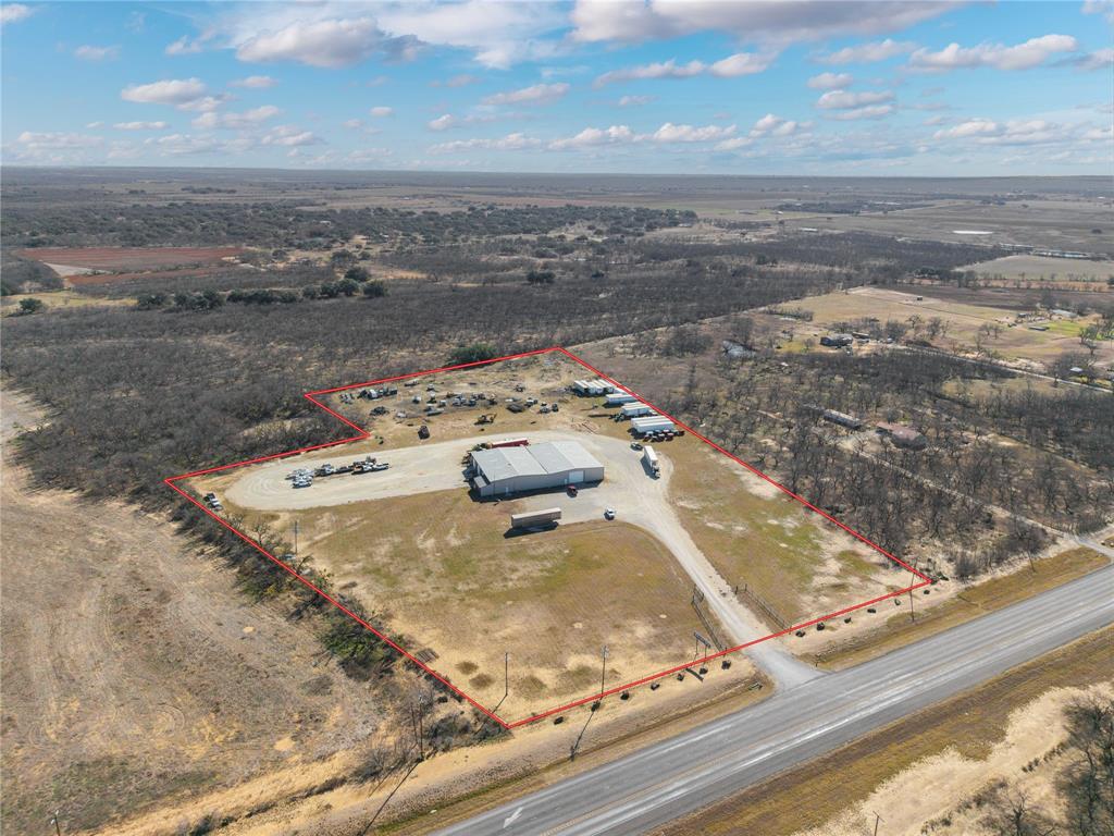 6070 Highway 183 Property Photo 27