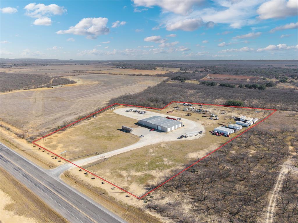 6070 Highway 183 Property Photo 28