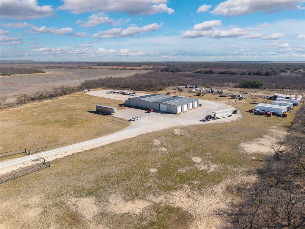 6070 Highway 183 Property Photo 29