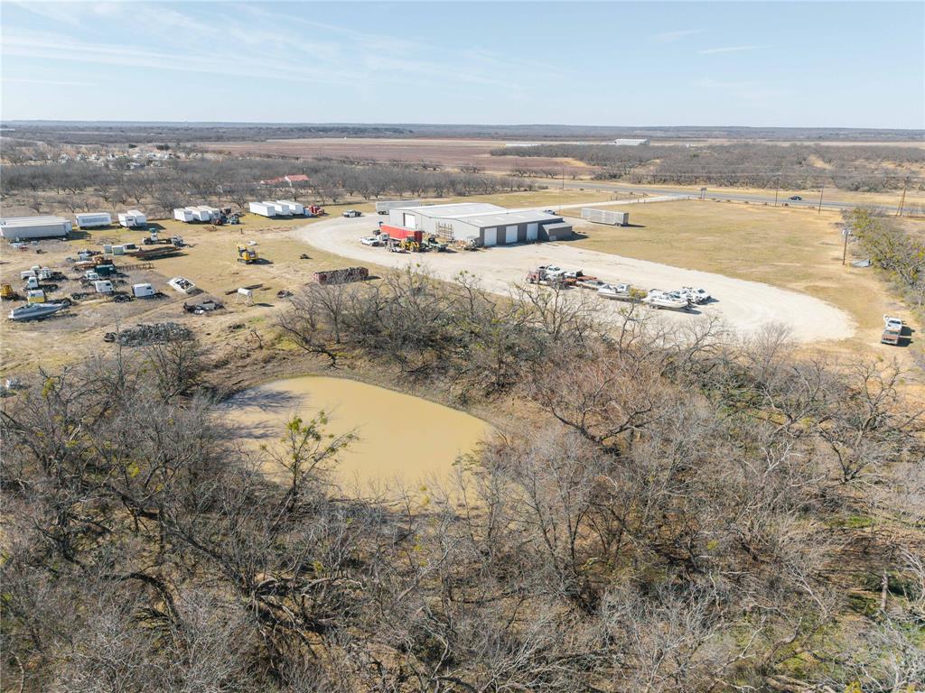 6070 Highway 183 Property Photo 31