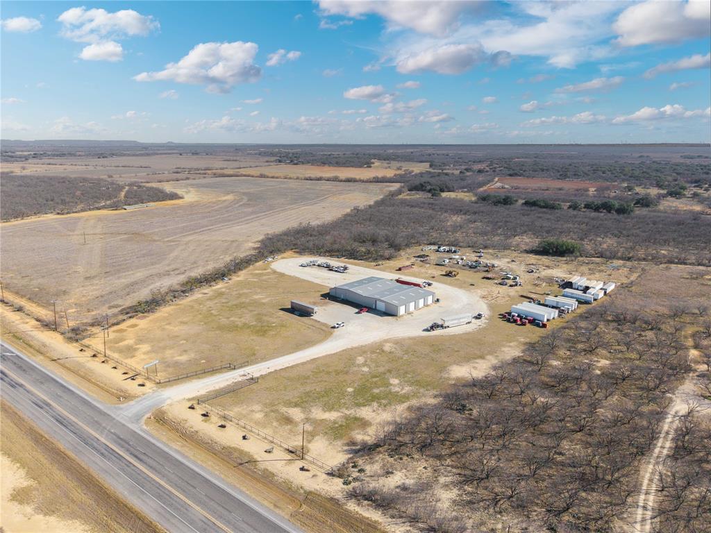 6070 Highway 183 Property Photo 32