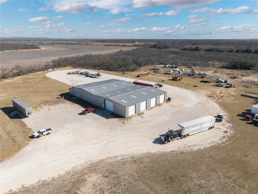 6070 Highway 183 Property Photo 33