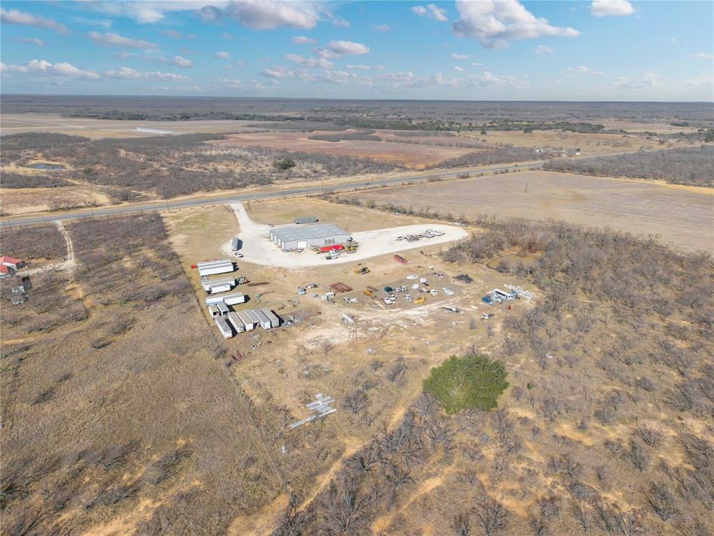 6070 Highway 183 Property Photo 34