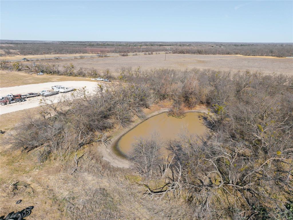 6070 Highway 183 Property Photo 35