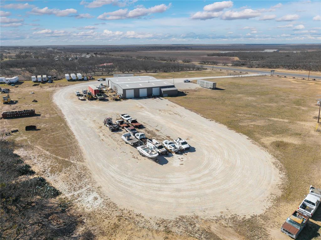 6070 Highway 183 Property Photo 37