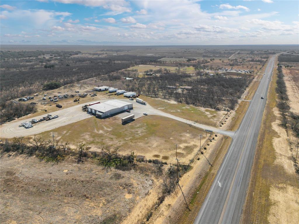 6070 Highway 183 Property Photo 38