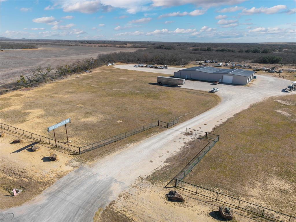 6070 Highway 183 Property Photo 40