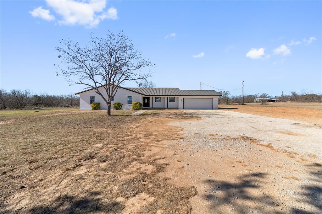 6301 State Highway 153 Property Photo 1