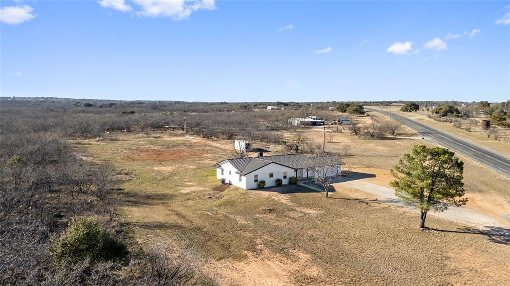 6301 State Highway 153 Property Photo 2