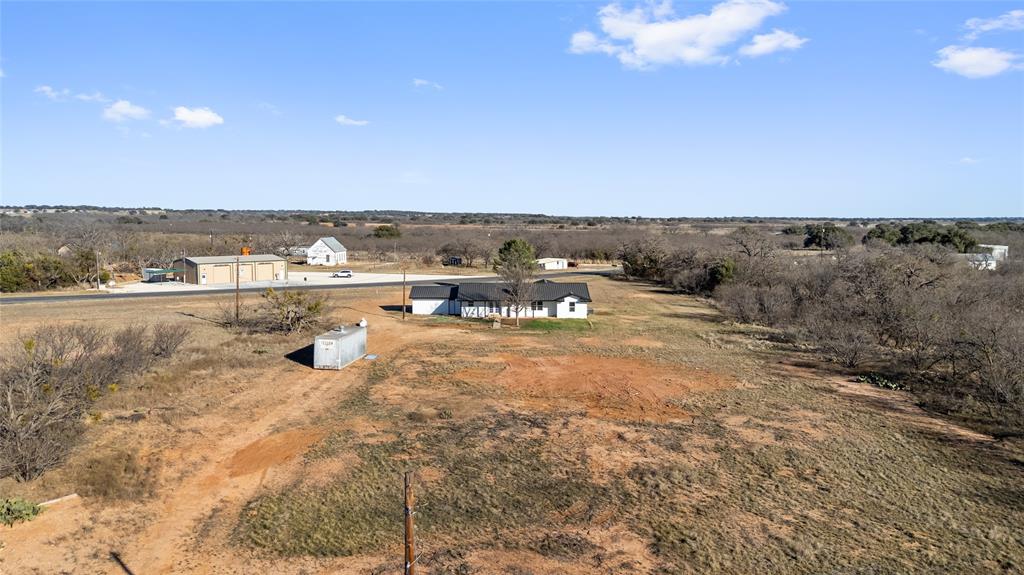 6301 State Highway 153 Property Photo 3
