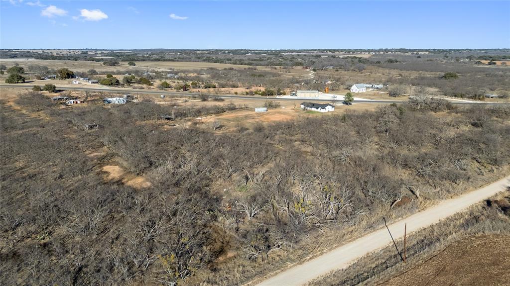6301 State Highway 153 Property Photo 4