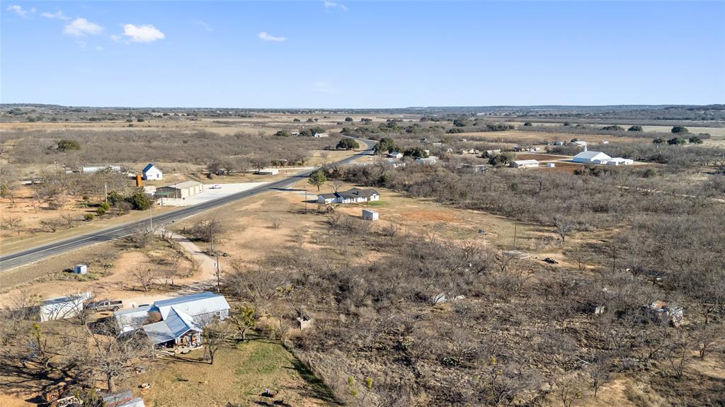 6301 State Highway 153 Property Photo 5