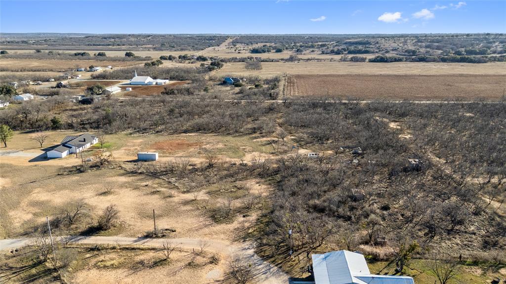 6301 State Highway 153 Property Photo 6