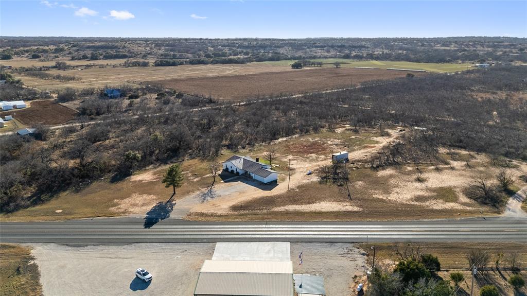 6301 State Highway 153 Property Photo 7