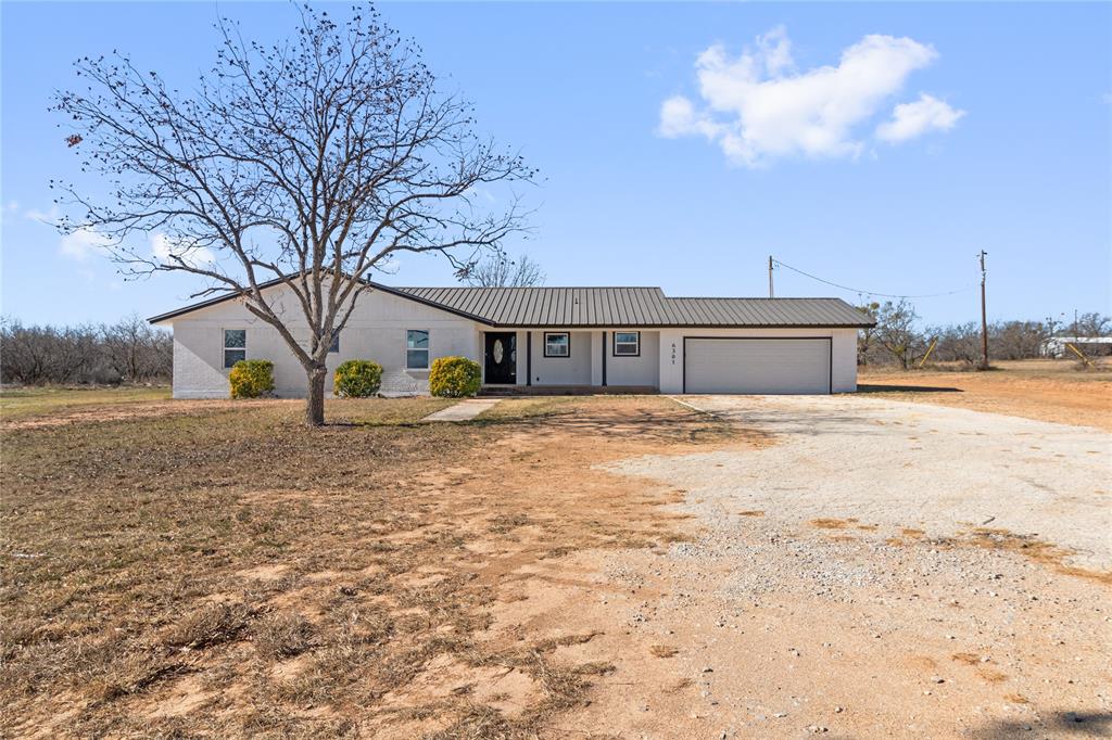 6301 State Highway 153 Property Photo 8
