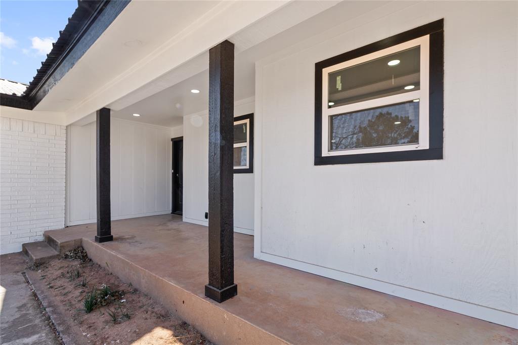 6301 State Highway 153 Property Photo 9