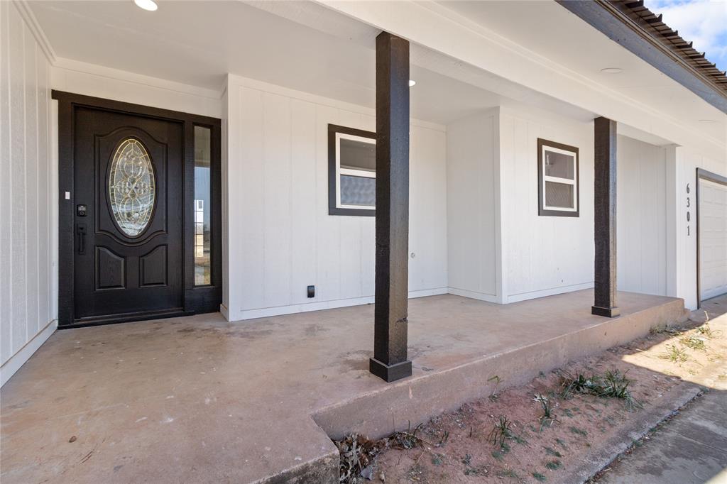 6301 State Highway 153 Property Photo 10