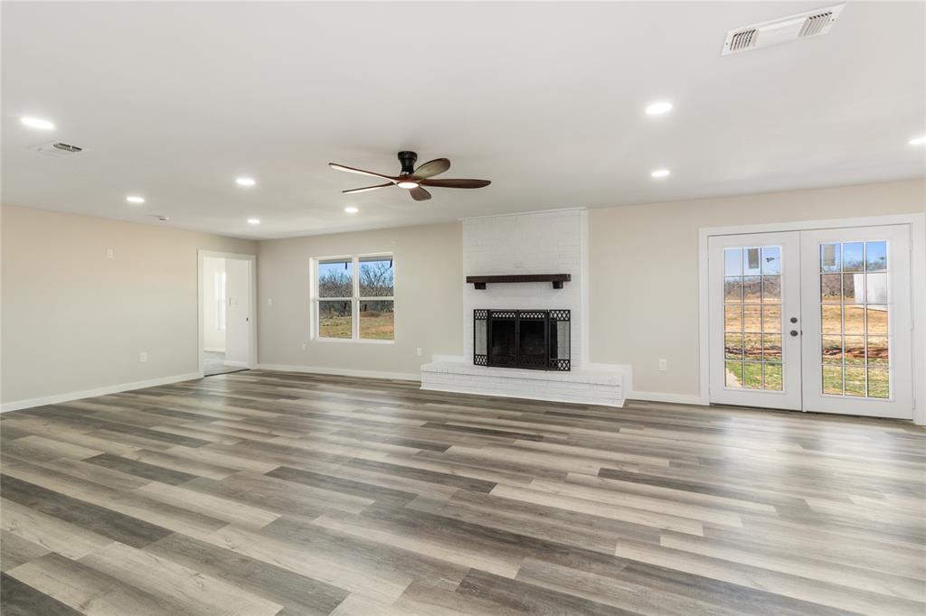 6301 State Highway 153 Property Photo 11