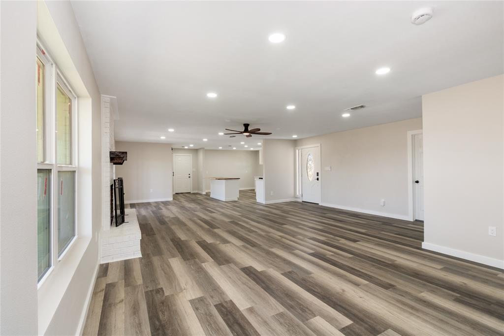 6301 State Highway 153 Property Photo 13