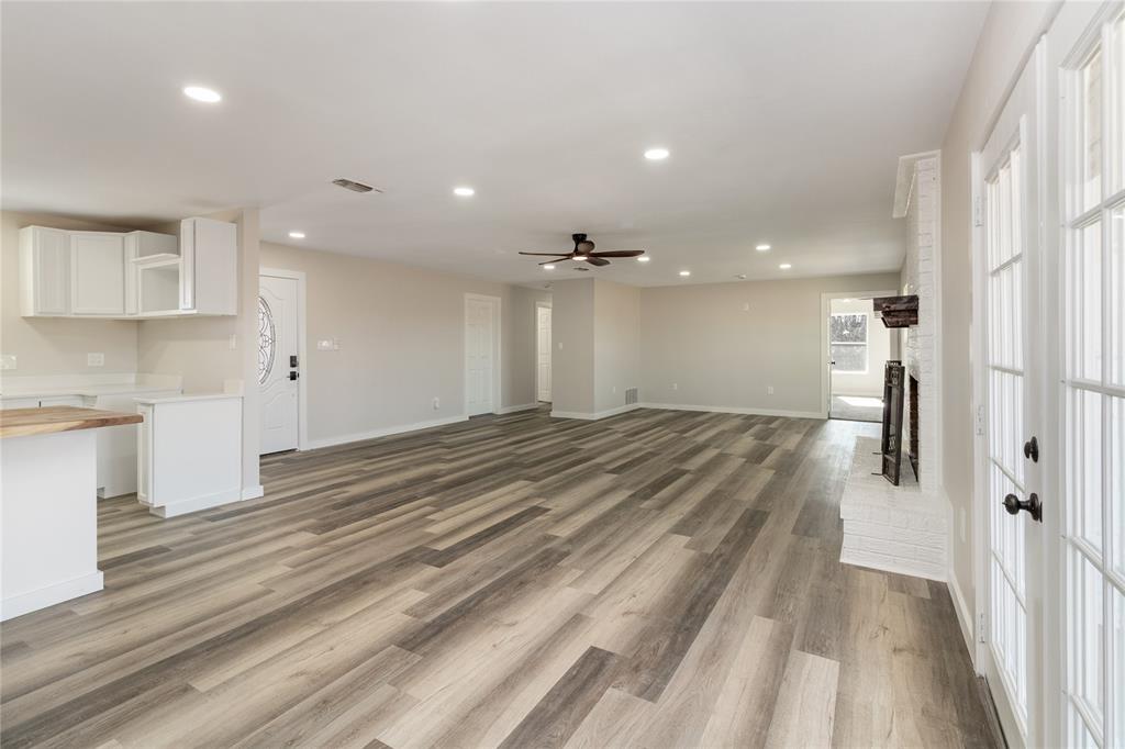 6301 State Highway 153 Property Photo 14