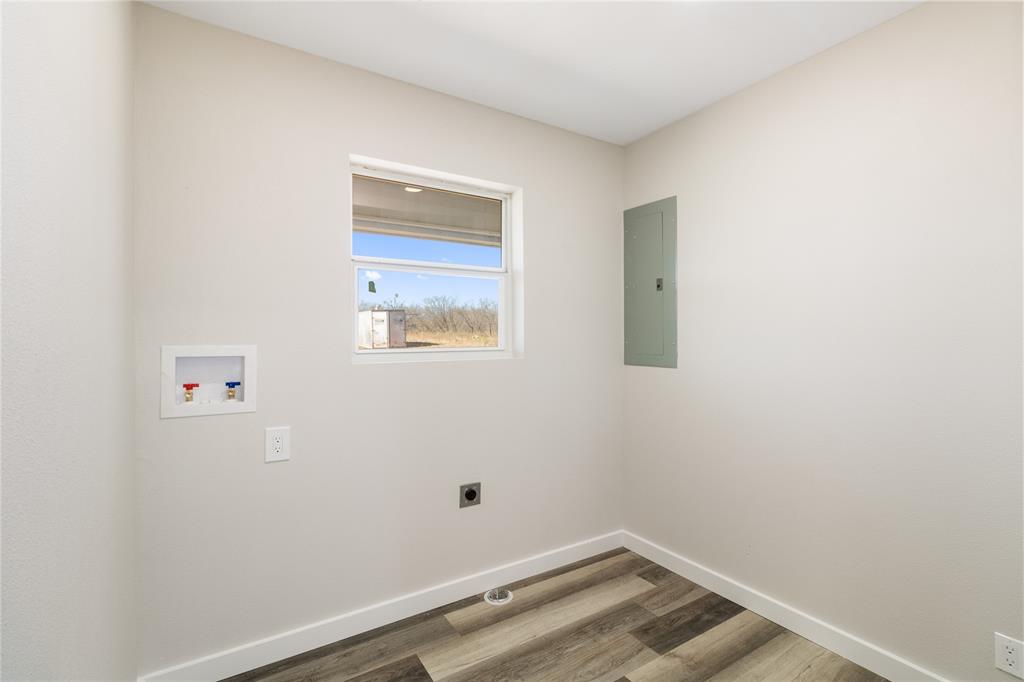 6301 State Highway 153 Property Photo 20