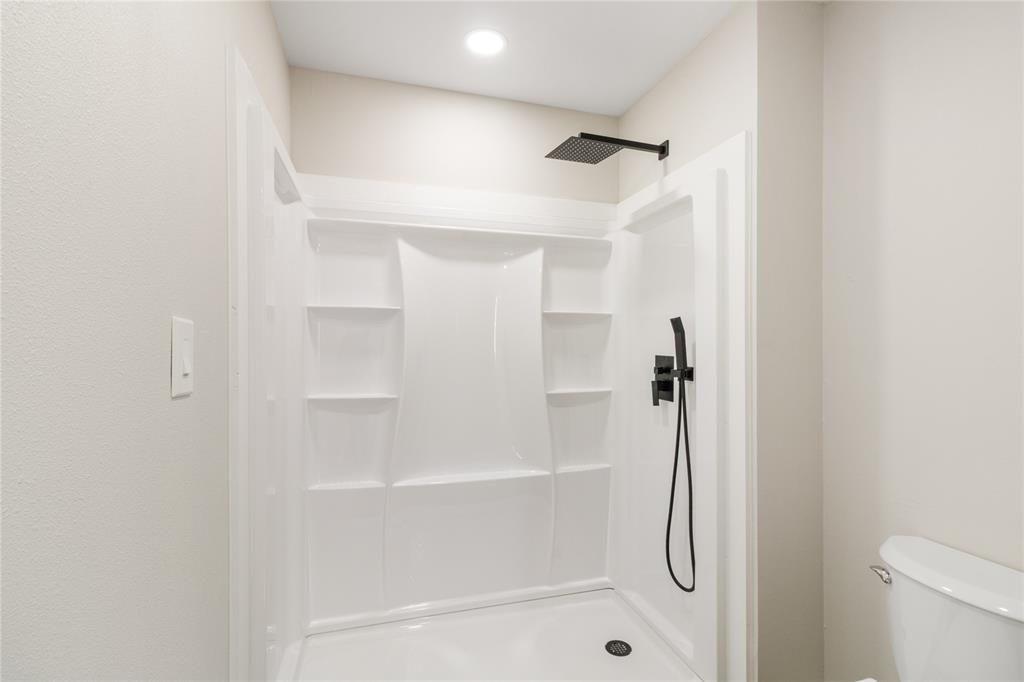 6301 State Highway 153 Property Photo 25