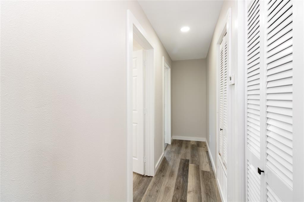 6301 State Highway 153 Property Photo 26