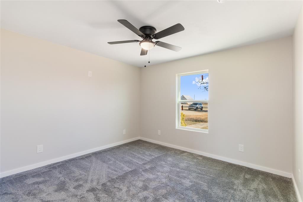 6301 State Highway 153 Property Photo 28