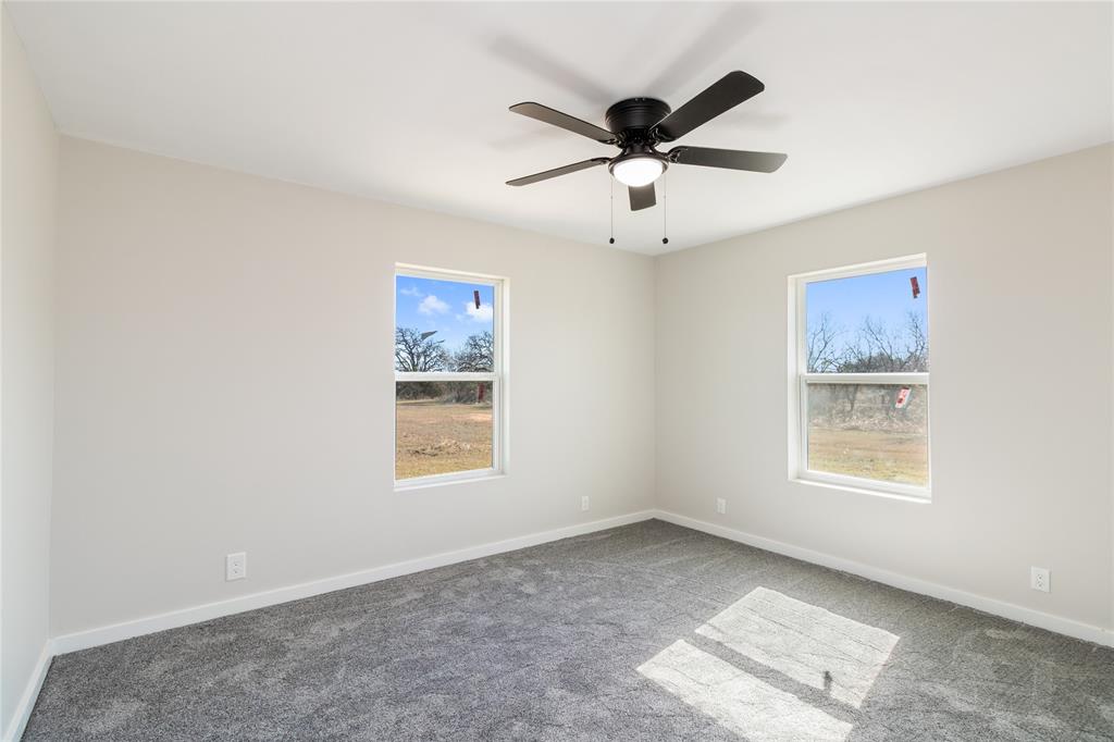 6301 State Highway 153 Property Photo 32