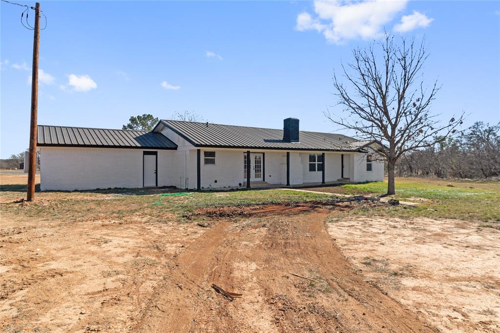 6301 State Highway 153 Property Photo 33