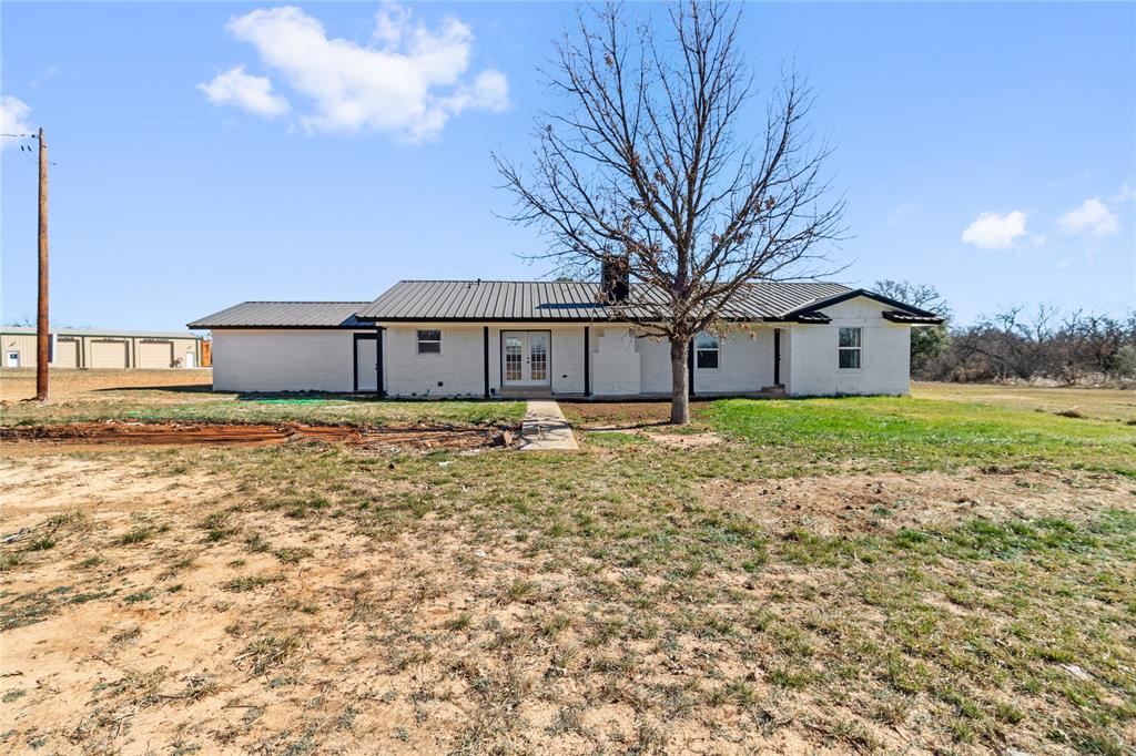6301 State Highway 153 Property Photo 34
