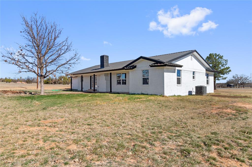 6301 State Highway 153 Property Photo 35