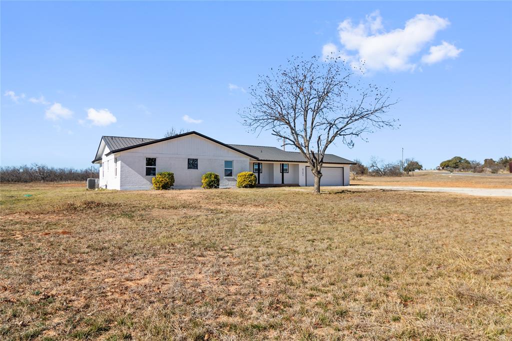 6301 State Highway 153 Property Photo 36